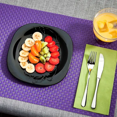 Hotel Ibis Styles Torrefarrera Torrefarrera