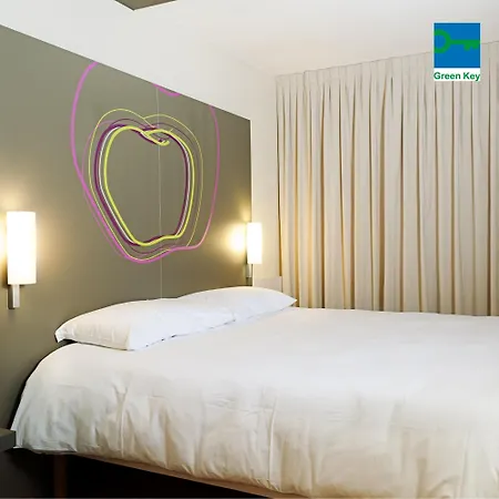 Hotel Ibis Styles Torrefarrera