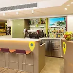 Ibis Styles Torrefarrera Torrefarrera