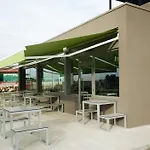 酒店 莱里达朵雷法勒拉宜必思尚品酒店