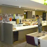 Hotel Ibis Styles Torrefarrera Torrefarrera
