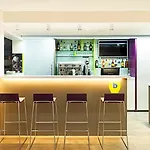 Hotel Ibis Styles Lleida