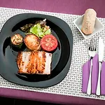 Ibis Styles Torrefarrera Hotel