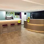 Ibis Styles Torrefarrera Hotel Torrefarrera