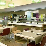 Ibis Styles Torrefarrera 2*