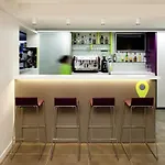 Hotel Ibis Styles Torrefarrera 2*