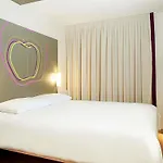 Ibis Styles Torrefarrera