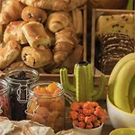 Ibis Styles Lleida Hotel