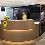 Ibis Styles Lleida