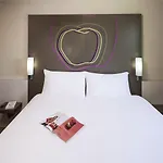 Hotel Ibis Styles Lleida 2*