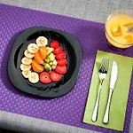 莱里达朵雷法勒拉宜必思尚品酒店 2* Torrefarrera