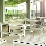 Ibis Styles Torrefarrera 2*