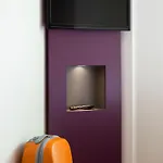 Hotel Ibis Styles Torrefarrera 2*