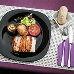 Ibis Styles Lleida 2* Torrefarrera