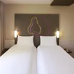 Ibis Styles Lleida 2*