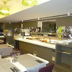 Hotel Ibis Styles Lleida 2*