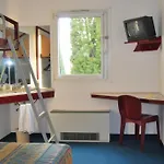 Ibis Styles Lleida Torrefarrera