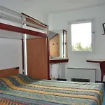 Ibis Styles Lleida Hotel