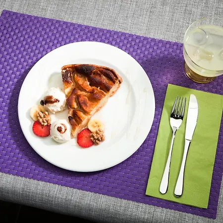 Ibis Styles Lleida Torrefarrera