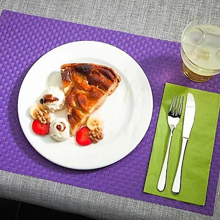 Ξενοδοχείο Ibis Styles Lleida